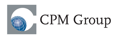 CPM Group: Expect Higher Silver Prices And Plenty Of Available Metal! [Video]